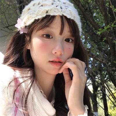 阿松第三季