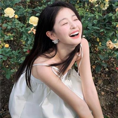 她们的正义之声