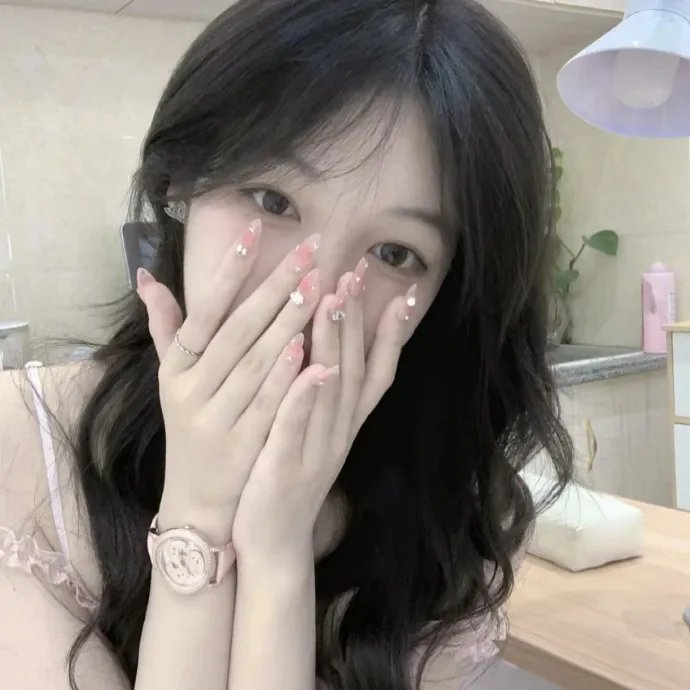 醒后看见弹幕反派他想跟我热恋