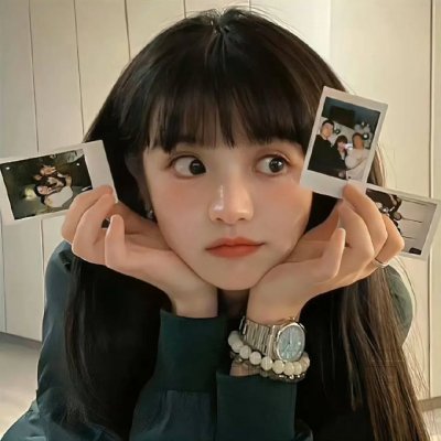 赤裸的美奈子