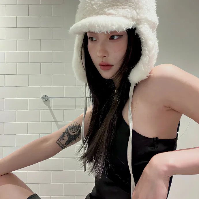 萌宝来袭,总裁夫人别想逃