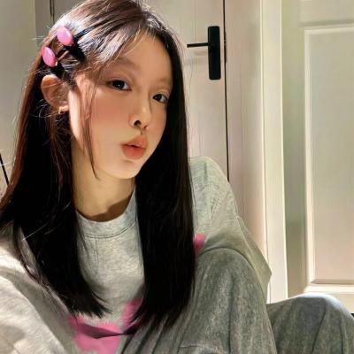 铁笼