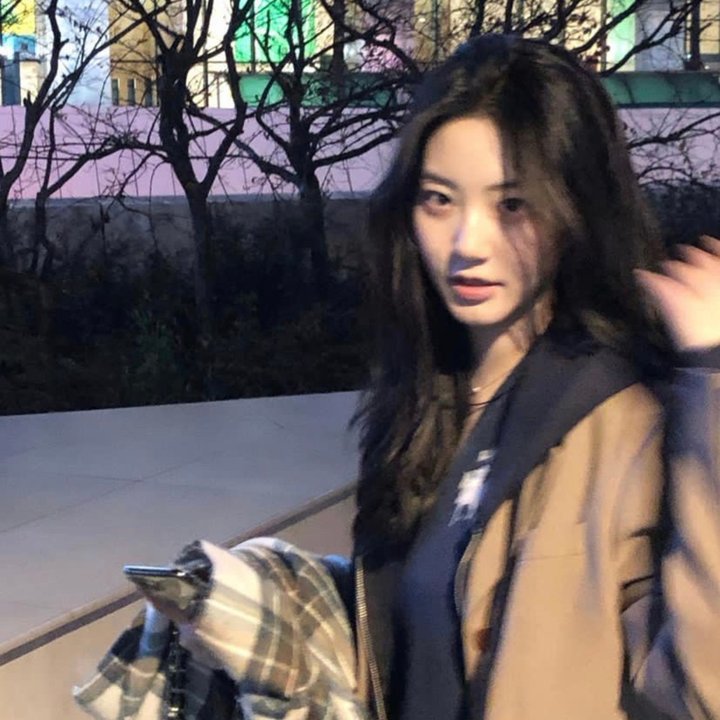 2023北京卫视春晚