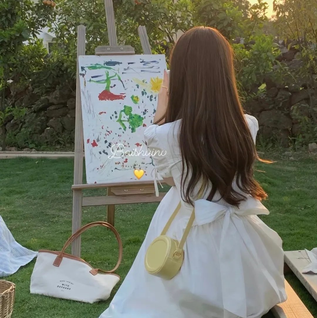 福星小子 完结篇
