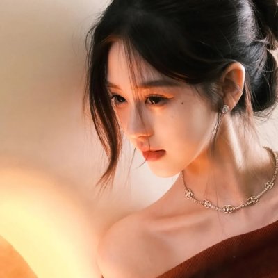 绢恋
