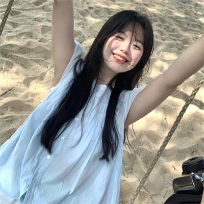 落魄女佣竟是千金