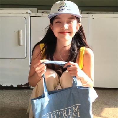 奇迹的山再见,名犬平治