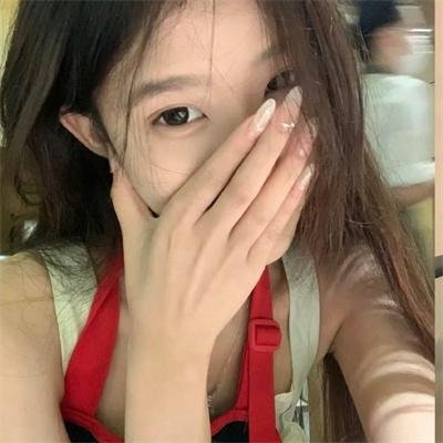 如同第一杯