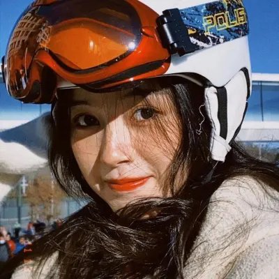 曾经沧海难为水