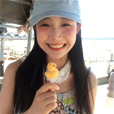 周末时光