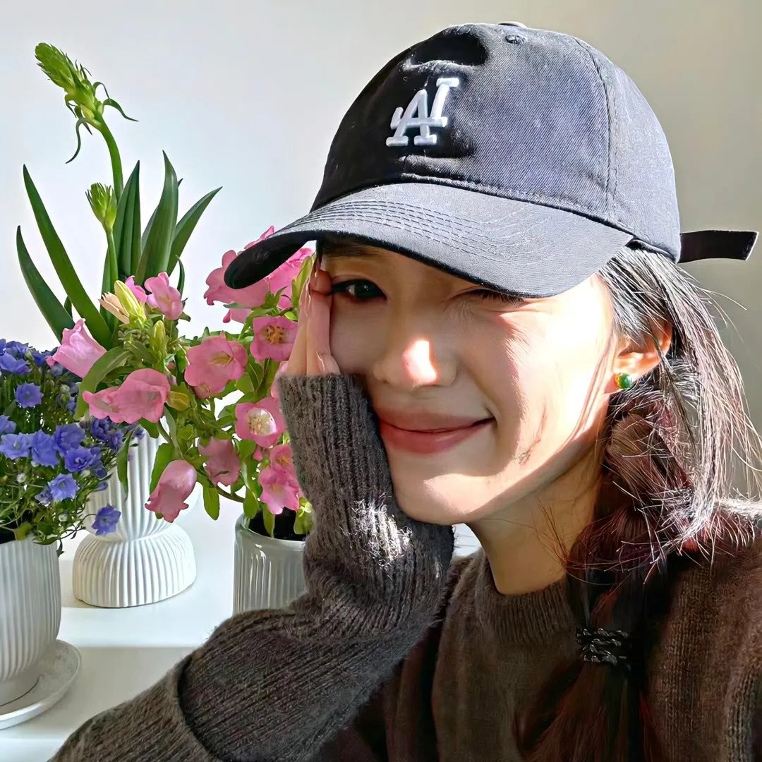 我的快乐家庭