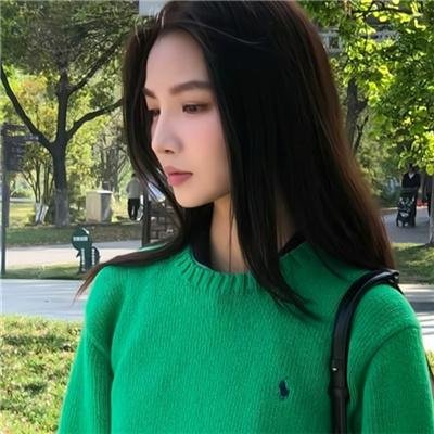 艳阳春水惊鸿